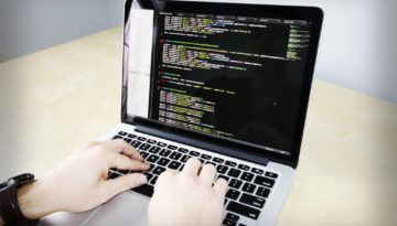 Shiftbrain Shiftbrain