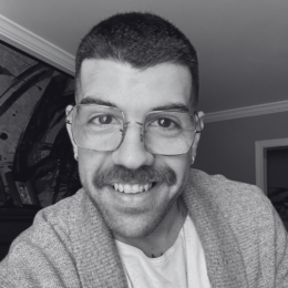 Pastor Adam Aziz Teaching Staff & Web Design